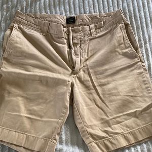 Jcrew Stanton Short